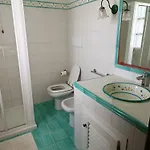 Сasa de vacaciones Petit Plaisance