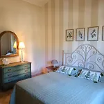 Petit Plaisance Сasa de vacaciones *