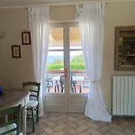Petit Plaisance Сasa de vacaciones Capoliveri (Isola d'Elba)