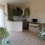 Petit Plaisance * Capoliveri (Isola d'Elba)