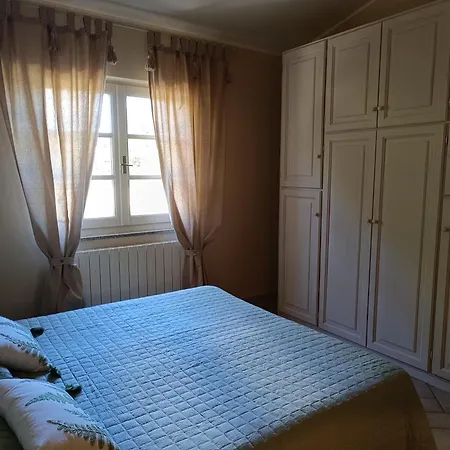Сasa de vacaciones Petit Plaisance