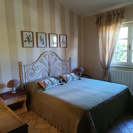 Petit Plaisance Сasa de vacaciones